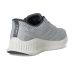 SKECHERS Performance Hands Free Slip-ins Go Walk Now - Payton Sneaker SKECHERS Performance Hands Free Slip-ins Go Walk Now - Payton Sneaker