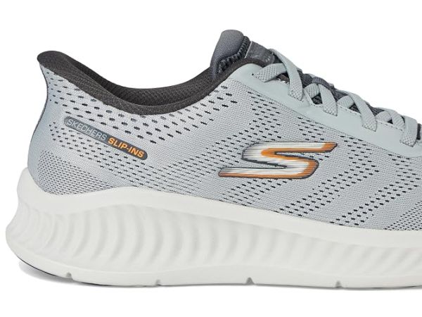 SKECHERS Performance Hands Free Slip-ins Go Walk Now - Payton Sneaker SKECHERS Performance Hands Free Slip-ins Go Walk Now - Payton Sneaker