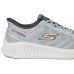 SKECHERS Performance Hands Free Slip-ins Go Walk Now - Payton Sneaker SKECHERS Performance Hands Free Slip-ins Go Walk Now - Payton Sneaker