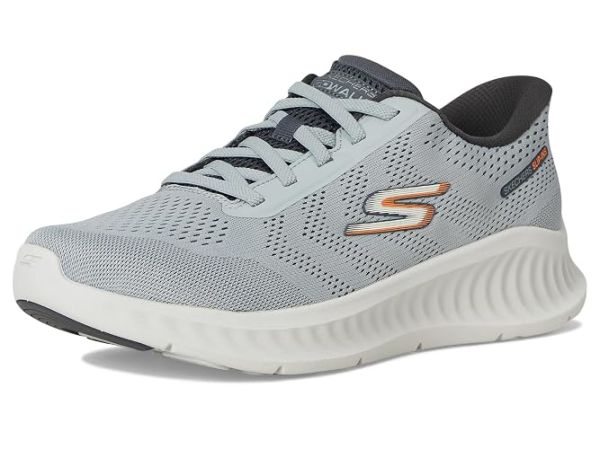 SKECHERS Performance Hands Free Slip-ins Go Walk Now - Payton Sneaker SKECHERS Performance Hands Free Slip-ins Go Walk Now - Payton Sneaker