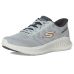 SKECHERS Performance Hands Free Slip-ins Go Walk Now - Payton Sneaker SKECHERS Performance Hands Free Slip-ins Go Walk Now - Payton Sneaker