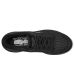 SKECHERS Performance Hands Free Slip-ins Go Walk Now - Payton Sneaker