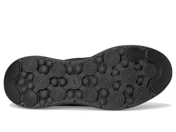 SKECHERS Performance Hands Free Slip-ins Go Walk Now - Payton Sneaker