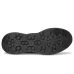 SKECHERS Performance Hands Free Slip-ins Go Walk Now - Payton Sneaker