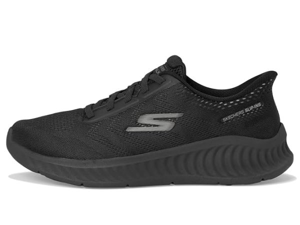 SKECHERS Performance Hands Free Slip-ins Go Walk Now - Payton Sneaker