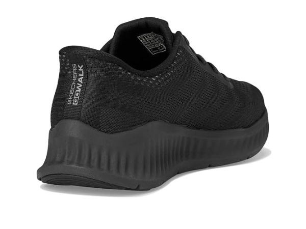SKECHERS Performance Hands Free Slip-ins Go Walk Now - Payton Sneaker
