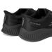 SKECHERS Performance Hands Free Slip-ins Go Walk Now - Payton Sneaker