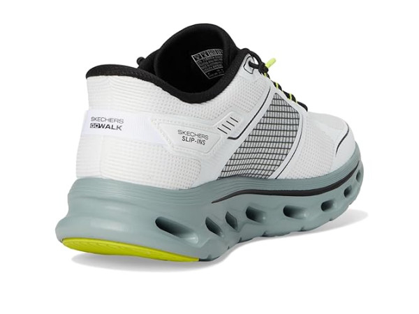 SKECHERS Performance Hands Free Slip-ins Go Walk Glide-Step 2.0 - Zalor Sneaker SKECHERS Performance Hands Free Slip-ins Go Walk Glide-Step 2.0 - Zalor Sneaker