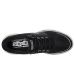 SKECHERS Performance Hands Free Slip-ins Go Walk Glide-Step 2.0 - Zalor Sneaker