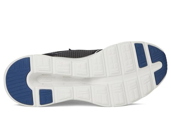 SKECHERS Performance Hands Free Slip-ins Go Walk Glide-Step 2.0 - Zalor Sneaker