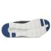 SKECHERS Performance Hands Free Slip-ins Go Walk Glide-Step 2.0 - Zalor Sneaker