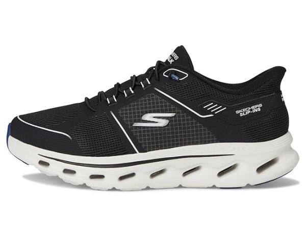 SKECHERS Performance Hands Free Slip-ins Go Walk Glide-Step 2.0 - Zalor Sneaker