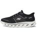 SKECHERS Performance Hands Free Slip-ins Go Walk Glide-Step 2.0 - Zalor Sneaker