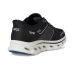 SKECHERS Performance Hands Free Slip-ins Go Walk Glide-Step 2.0 - Zalor Sneaker
