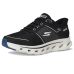 SKECHERS Performance Hands Free Slip-ins Go Walk Glide-Step 2.0 - Zalor Sneaker
