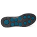 SKECHERS Performance Hands Free Slip-ins Go Walk 7 - Easy On Evolution Sneaker