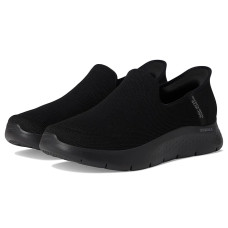SKECHERS Performance Hands Free Slip-ins Go Walk Flex Sneaker