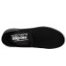 SKECHERS Performance Hands Free Slip-ins Go Walk Flex Sneaker