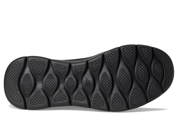 SKECHERS Performance Hands Free Slip-ins Go Walk Flex Sneaker