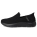 SKECHERS Performance Hands Free Slip-ins Go Walk Flex Sneaker