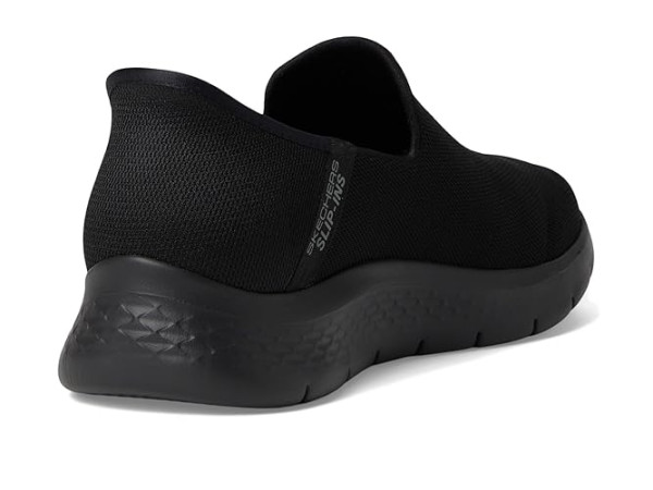 SKECHERS Performance Hands Free Slip-ins Go Walk Flex Sneaker