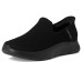 SKECHERS Performance Hands Free Slip-ins Go Walk Flex Sneaker