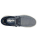 SKECHERS Performance Hands Free Slip-ins Go Walk Max Sneaker
