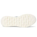 SKECHERS Performance Hands Free Slip-ins Go Walk Max Sneaker