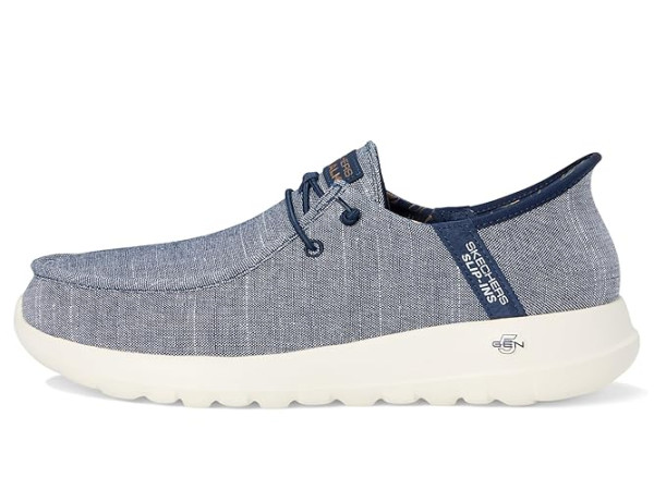 SKECHERS Performance Hands Free Slip-ins Go Walk Max Sneaker