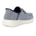 SKECHERS Performance Hands Free Slip-ins Go Walk Max Sneaker