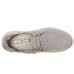 SKECHERS Performance Hands Free Slip-ins Go Walk Max Sneaker