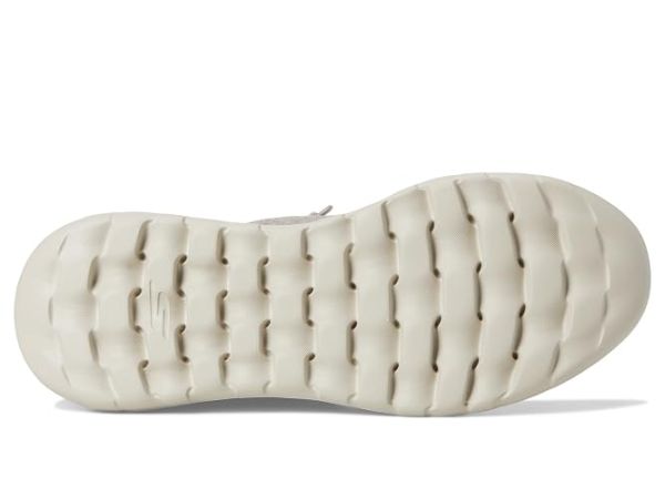 SKECHERS Performance Hands Free Slip-ins Go Walk Max Sneaker
