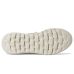 SKECHERS Performance Hands Free Slip-ins Go Walk Max Sneaker