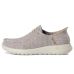 SKECHERS Performance Hands Free Slip-ins Go Walk Max Sneaker