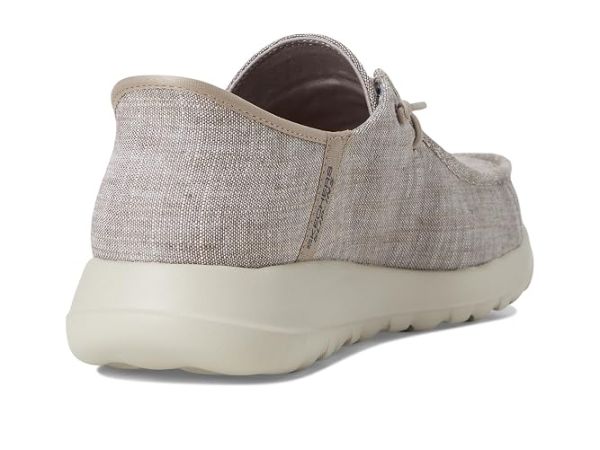 SKECHERS Performance Hands Free Slip-ins Go Walk Max Sneaker