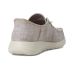 SKECHERS Performance Hands Free Slip-ins Go Walk Max Sneaker