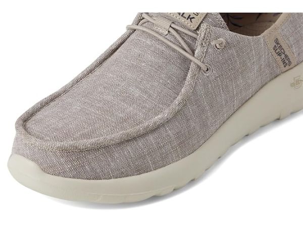SKECHERS Performance Hands Free Slip-ins Go Walk Max Sneaker