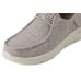 SKECHERS Performance Hands Free Slip-ins Go Walk Max Sneaker