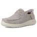 SKECHERS Performance Hands Free Slip-ins Go Walk Max Sneaker