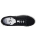 Polo Ralph Lauren Heritage Court II Leather Sneakers