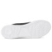 Polo Ralph Lauren Heritage Court II Leather Sneakers