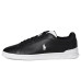 Polo Ralph Lauren Heritage Court II Leather Sneakers