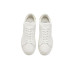 Polo Ralph Lauren Heritage Court II Leather Sneakers