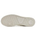Polo Ralph Lauren Heritage Court II Leather Sneakers