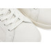 Polo Ralph Lauren Heritage Court II Leather Sneakers
