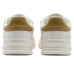Polo Ralph Lauren Heritage Court II Leather Sneakers