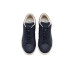 Polo Ralph Lauren Heritage Court II Leather Sneakers