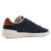 Polo Ralph Lauren Heritage Court II Leather Sneakers