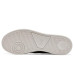 Polo Ralph Lauren Heritage Court II Leather Sneakers