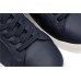 Polo Ralph Lauren Heritage Court II Leather Sneakers